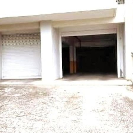 Herbs-Home 45Sqm, Private Garage 罗希姆诺 外观 照片